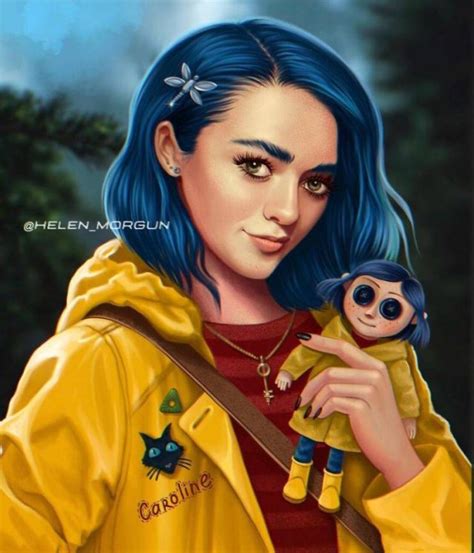 Celebrities Were Reimagined As Famous Cartoon Characters 30 Pics