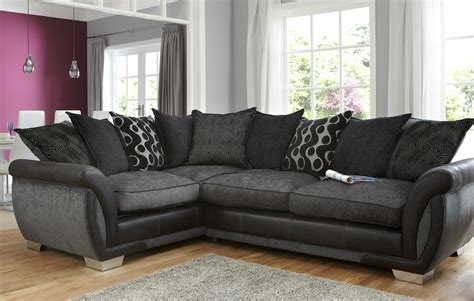 Corner Sofa Sales And Deals Across The Full Range Dfs Lounge Design