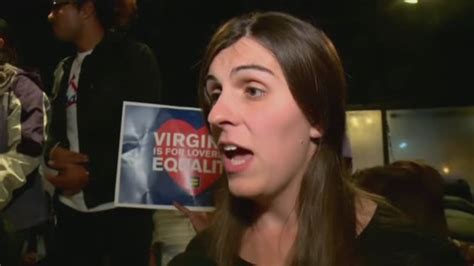 virginia elects america s first transgender lawmaker