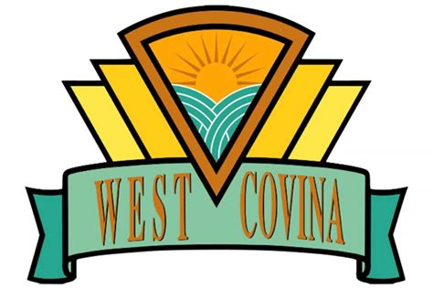 West Covina City Council Stuns Community Sacmedia