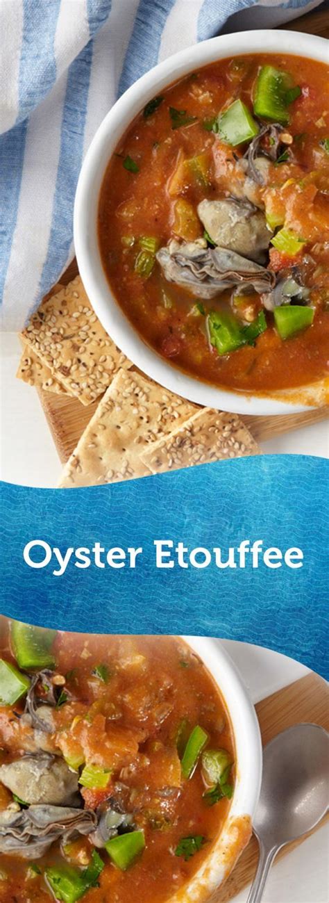 We did not find results for: Oyster Etouffee | Chicken of the Sea | Recipe | Seafood ...