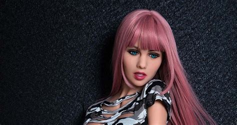 Tips To Consider Before Buying Sex Dolls News Of The North