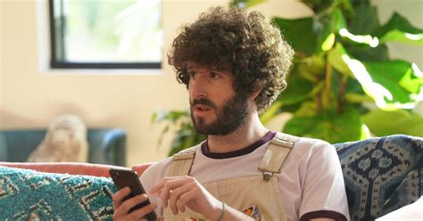 have doja cat and lil dicky dated doja is in an episode of dave