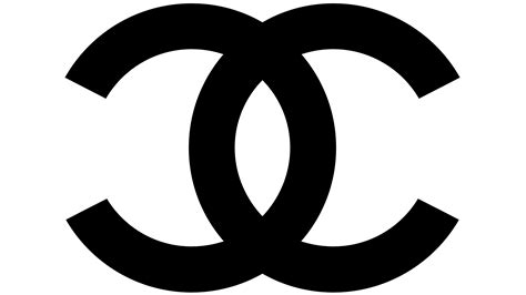Logo Logo Chanel Png Images And Photos Finder