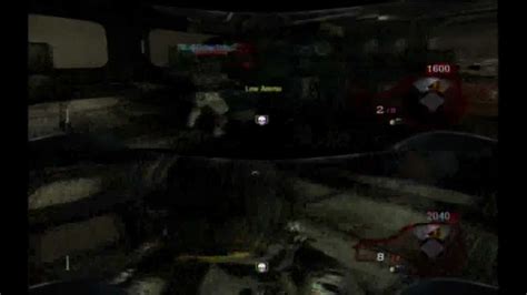 Cod Black Ops Zombies Moon Tactica De Dos Parte12 Youtube