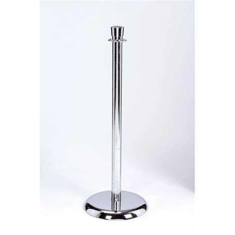 Chrome Stanchions Twin Falls Sun Valley Party Rentals Event Decor Lighting More