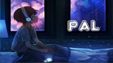 Pal Lofi Slowed Reverb Arijit Singh Jalebi Youtube