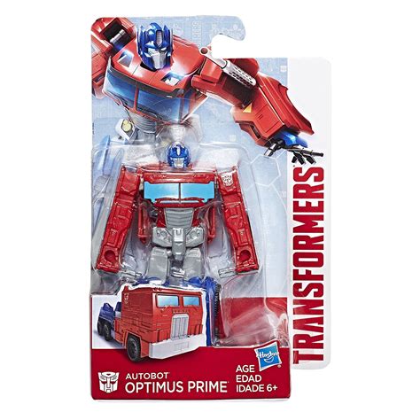 Transformers Authentics Listed On Amazon With Hi Res Stock Images
