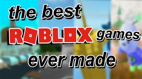 От admin 4 месяцев назад 8 просмотры. Roblox Games Tier List Templates - TierMaker