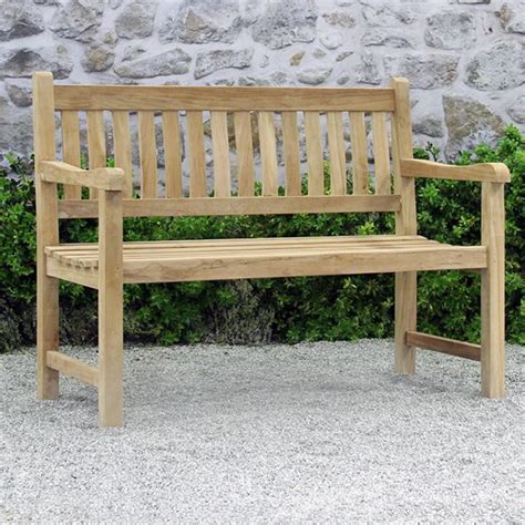 Many stone suppliers publishing outdoor benches products. Mexico Bench | Patio, Patio bench, Bench