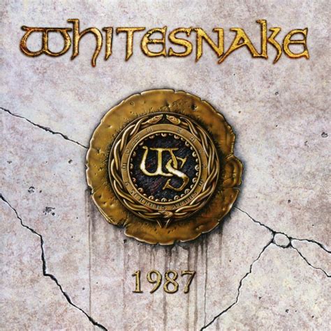 Classic Rock Covers Database Full Album Download Whitesnake