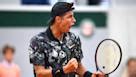 Alexei popyrin celebrates his victory against alexander bublik on sunday, giving him his first atp alexei popyrin breaks alexander bublik on five occasions to capture the singapore tennis open. Yahoo Australia | News, email and search