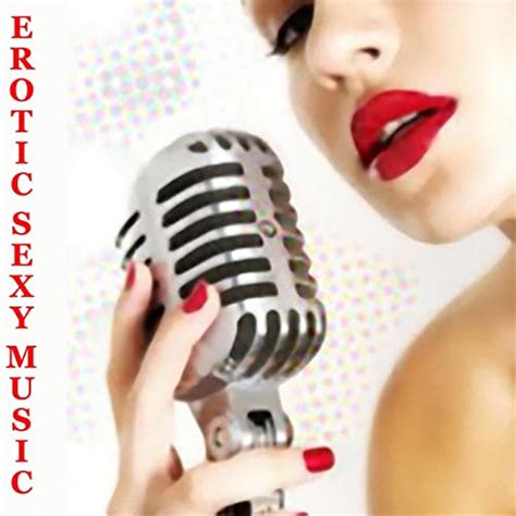 erotic sexy music [explicit] by sexy ibiza project on amazon music
