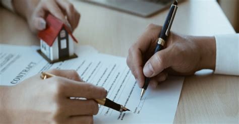 5 Crucial Tips To Know Before Applying For A Home Loan