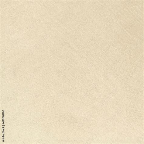 Ivory Sand Marble Texture High Resolution Texture Marble Foto De Stock