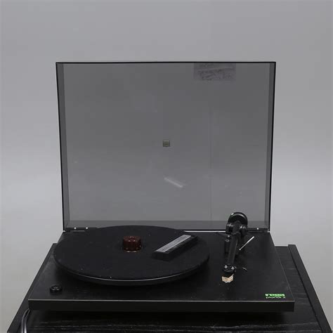 Images For 397515 Record Player Rega Planar 2 Auctionet
