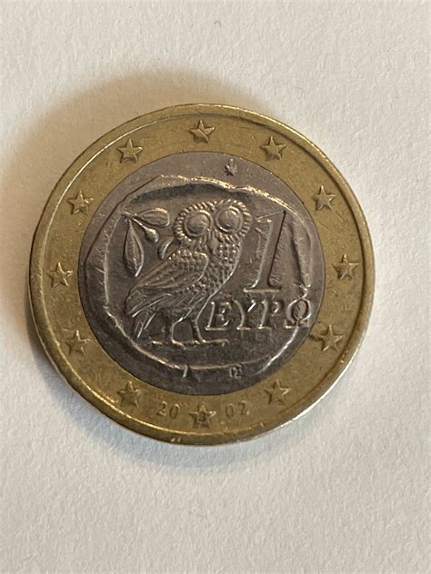Seltene 2 Euro Münzen Etsyde