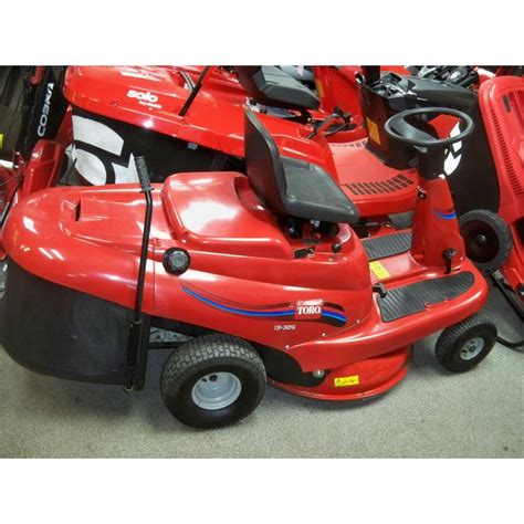 toro timecutter ss3225 32 in 452cc zero turn riding mower toro lawn tractors