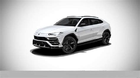 To nobody's surprise, the price has also increased. 2021 Lamborghini Urus Has Been Delayed Due to the Covid-19 ...