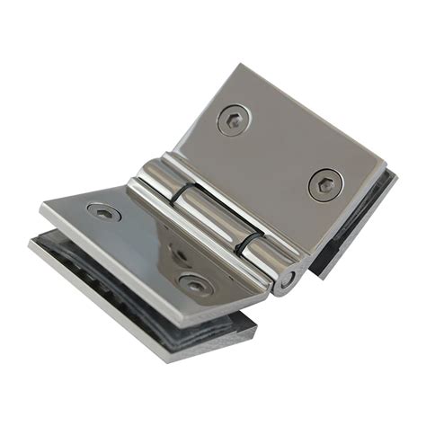 Euromega Adjust Shower Hydraulic Glass Door Closer Pivot Hinge Buy Bathroom Door Hingeglass