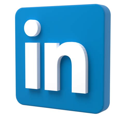 100 Linkedin Company Followers Deliver Social