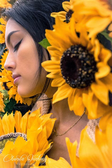 Sunflower Field Photography Fields Photography Beauty Photography