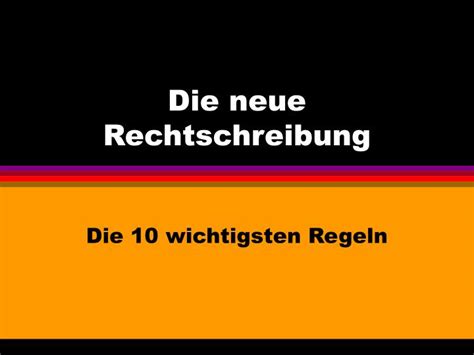 Regelungen zur neuen rechtschreibung seit 1994 wurden konferenzen zum beschluss der neuen deutschen rechtschreibreform gehalten. campbellslifelongblog: Wie Schreibt Man Joghurt Nach Der ...