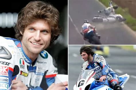 Guy Martin News Views Gossip Pictures Video The Mirror
