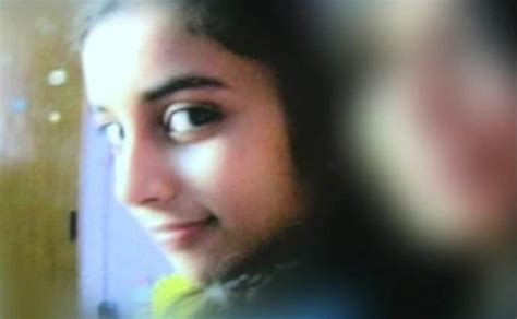 Images 4 Years Since Aarushi Talwars Death No Headway Yet Photos News Firstpost
