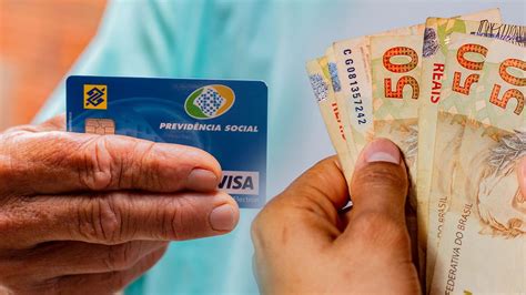 Brasileiros Dispostos A Pagar Diarias Que Podem
