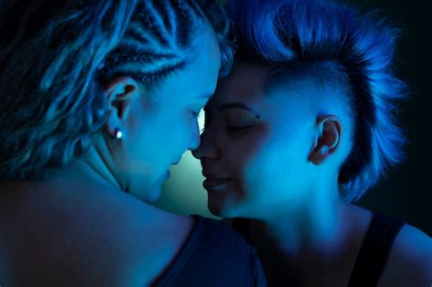 Premium Photo Search Of Gender Identity In Bisexual People Conflict