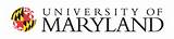 Pictures of Park University Logo