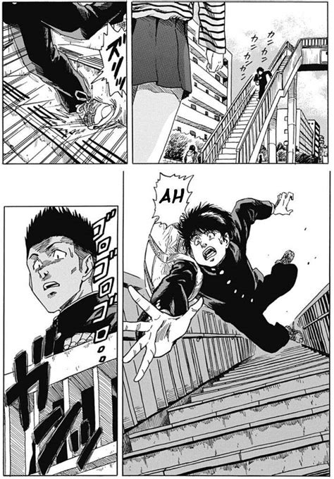 Dragon ball fan manga list. Dragon Ball Z | Non-Canon Timelines | Anime Amino