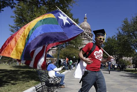 texas public school teachers get same sex spouse benefits