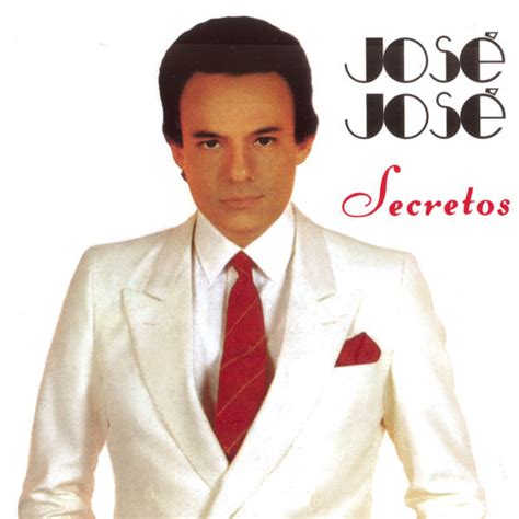 Secretos Manuel Alejandro Par José José Download And Listen To The