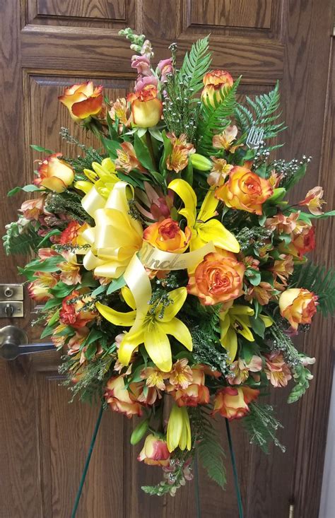 20190818_192020 (2) | New Prague Floral & Such Inc