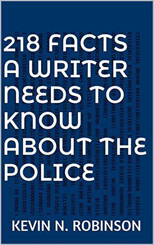 A Book Cover With The Words28 Acts A Writer Needs To Know About The