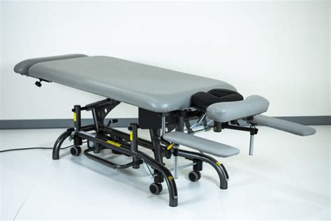 Electric Hi Lo Massage Table Massage Therapy Treatment Table Cardon