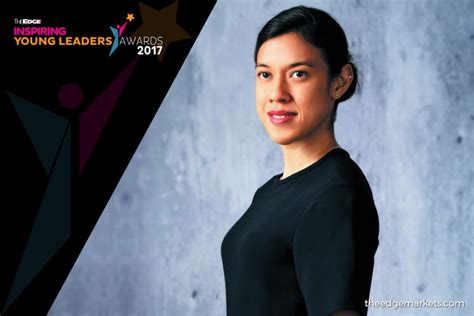 She is currently ranked world number 1 in women's squash, and is the first asian woman to achieve this. The Edge Inspiring Young Leaders Awards 2017: DATUK NICOL ...