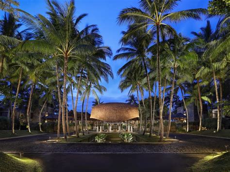 Maya Ubud Resort And Spa Hotel Review Travel Insider