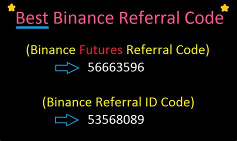 Trade bitcoin with zero fees. Best Uk Crypto Exchange Reddit 2021 / 5 Promising And ...