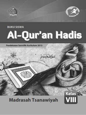 Silabus quran hadist mts kelas 7 kurikulum13. Silabus Quran Hadist Mts Kelas 7 Kurikulum13 / Contoh Rpp ...