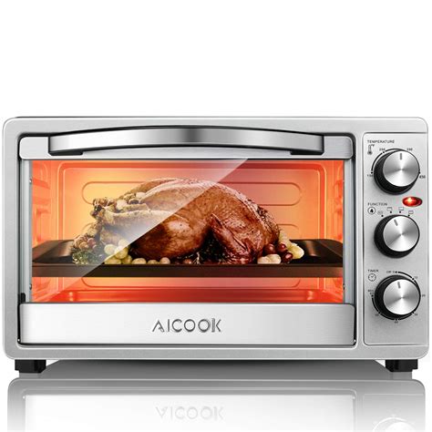 Best Euro Pro Convection Microwave Oven Life Sunny