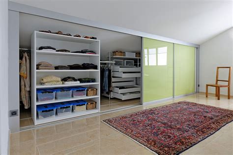 Ideal attic rooms for boys ideas 6 jolting tips: Schrank Dachschräge Hinten Ikea Fr Dachschrge Elegant ...