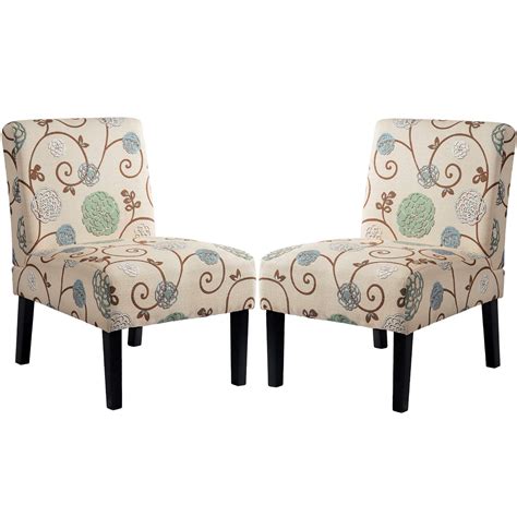 Best Living Room Chairs All Chairs