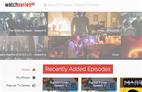 Watch modern family tv series full episodes online free full episodes without downloading,watch modern family parents phil and claire yearn for an honest, open relationship with their three kids, but a daughter who is trying to grow up too fast, another who is too smart for her own good, and a. 11 Best CouchTuner Alternatives | Sites Similar to CouchTuner