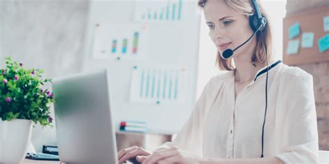 What Are The Benefits Of Outbound Call Center Outsourcing
