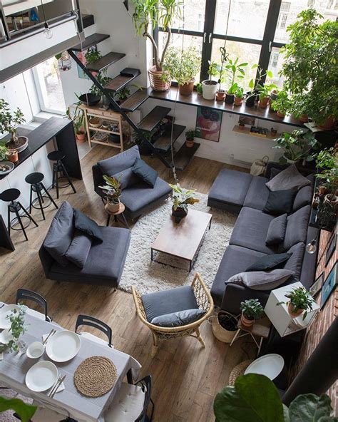 25 Best Living Room Ideas Stylish Living Room Decorating Living Room