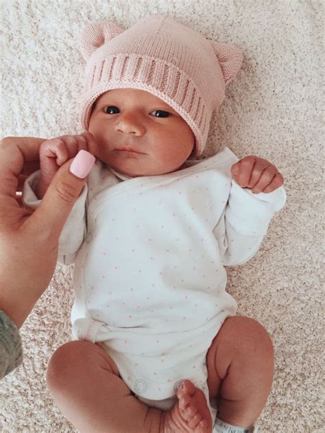 Pinterest Chandlerjocleve Instagram Chandlercleveland Baby Cute
