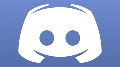 What Is Discord Youtube